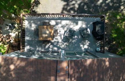 Almost Heaven - Foto 43