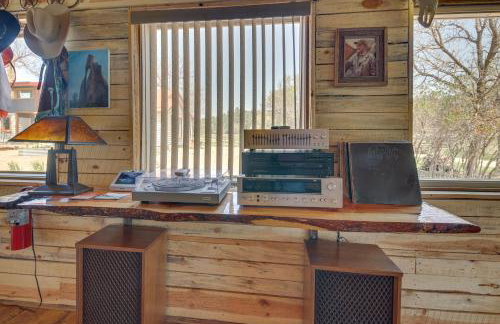 The Ranch at Keystone 9 Mi to Mount Rushmore! - Foto 31