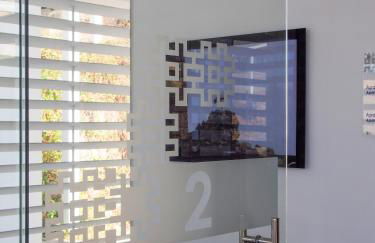 Apartamentos Embalse de Orellana - Foto 57