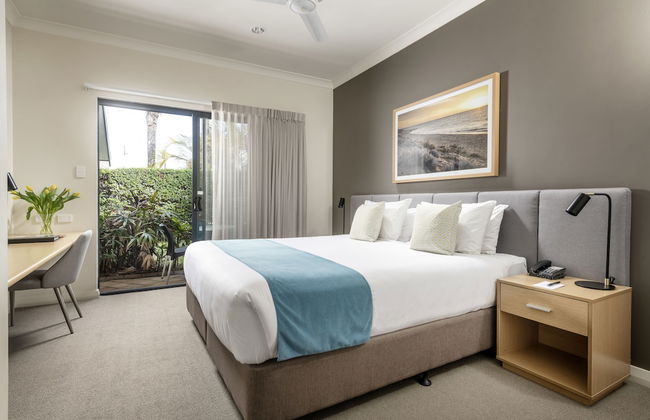 Quest Bunbury Apartment Hotel - Photo 6