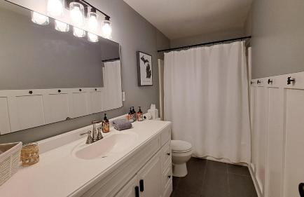 Hidden Haven - Foto 20