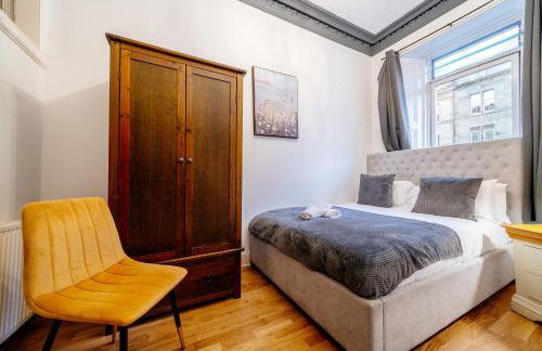 Monty's Residence - 8 Guests 7 Beds City Centre - Foto 21