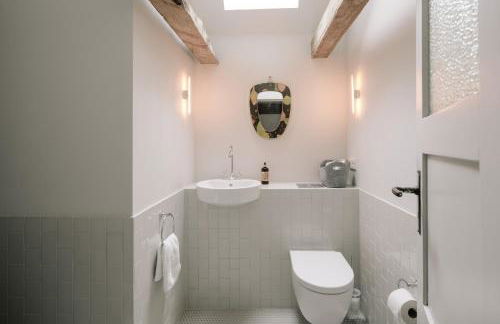 Apartment Alte Schmiede - Foto 18