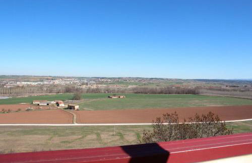 Ático Vista Alegre - Photo 29