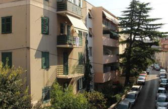 Apartment DOLEA - Foto 40