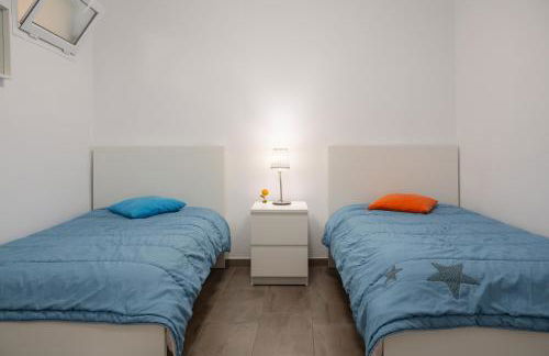 Casa Avenida del Agujero - Photo 27