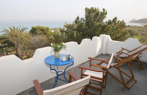 Castello del Mare - Foto 33