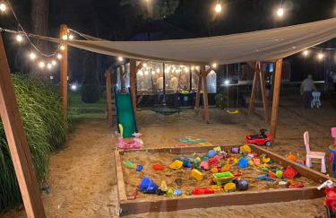 Campus Karolina BRENNO - Foto 40