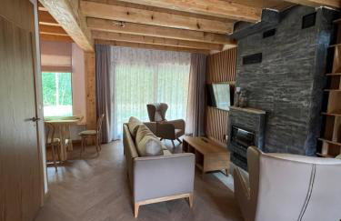 Jabłonki Resort&Spa - Foto 29