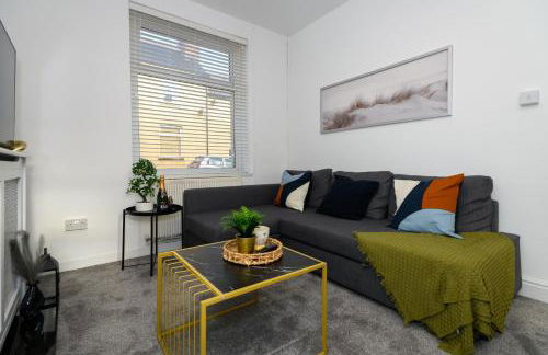 Asher Suite - Cozy 2BR Home with Parking & WIFI - Foto 66