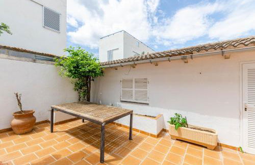 YourHouse Cas Aviador - Foto 38