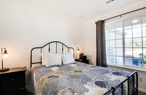 Tropic Vacation Rental Near Bryce Canyon Natl Park - Foto 21