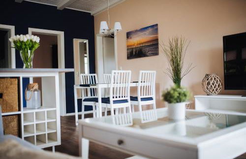 Rostocker Stadtidyll - Foto 13