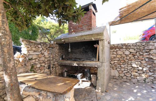 Villa Mia Filomena - Foto 74