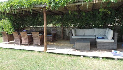 Castellare - Photo 5