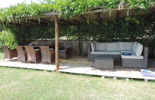 Castellare - Foto 68