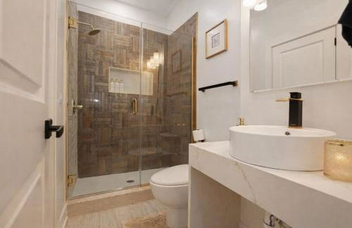 District Gojo - Foto 8