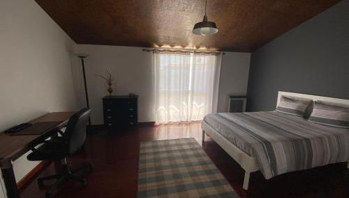 BAIRRADA SUITE HOUSE BY HOTEL PARAISO - Foto 5