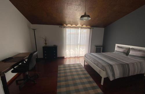 BAIRRADA SUITE HOUSE BY HOTEL PARAISO - Foto 5