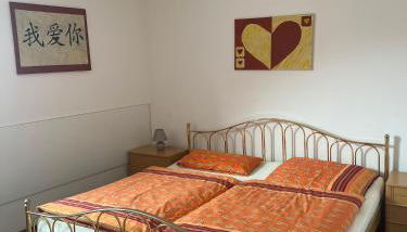 Ferienwohnung Niedermoosen - Foto 5