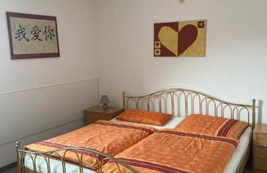 Ferienwohnung Niedermoosen - Foto 5