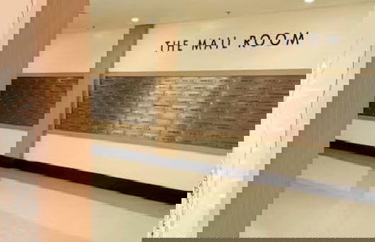 S & E condo with Panoramic view - Photo 11