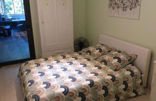 Villa standing piscine privée en écrin de verdure - Foto 10