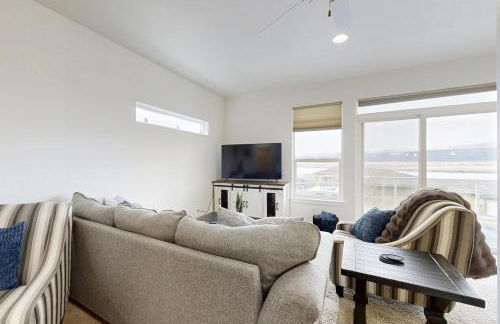 The River View on Riverview Way - Foto 1