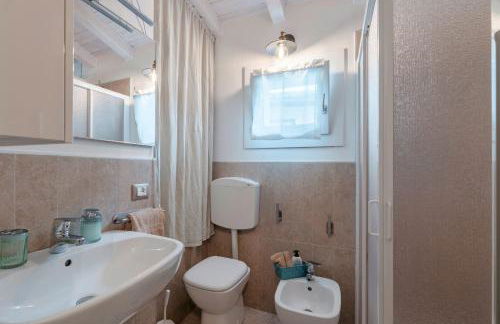 La brezza del lago - Foto 13