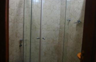 Mar Doce Boutique Hotel - Foto 57