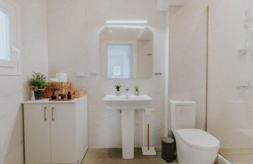 Kaliva Residence - Foto 19