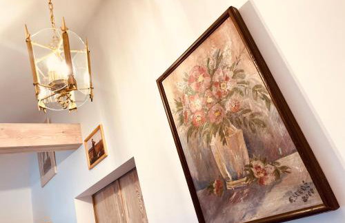 LOFT W RYNKU Z JACUZZI - Foto 20