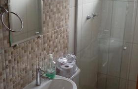 Stay in Itatiaia - Foto 53