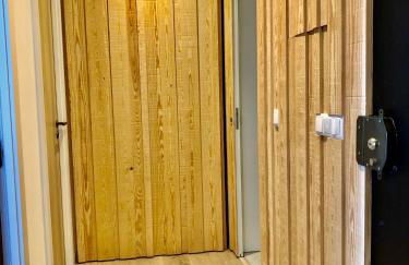 Apartamento T1 no centro TÊ-U - Foto 25