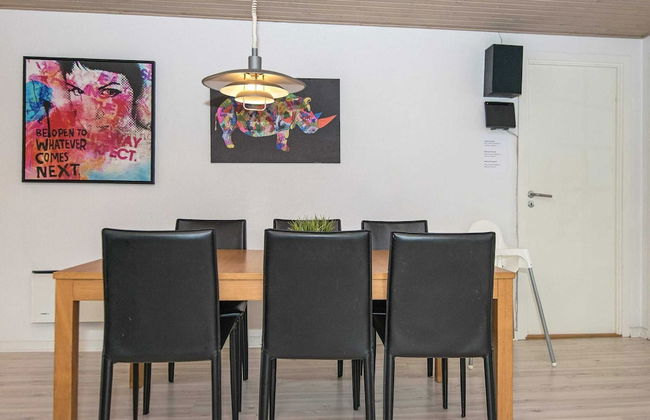 Luxury Retreat With Pool - By Traum Ferienwohnungen - Photo 16