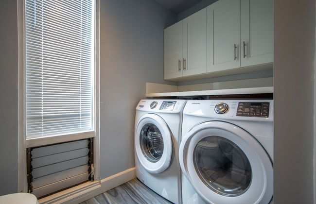 Kapalua Bay Villa 30g4 Ocean Front - Foto 28