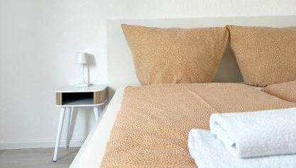 Tanjas Ferienhaus - Foto 5