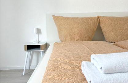 Tanjas Ferienhaus - Foto 8