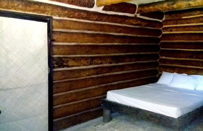 Sierraverde Cabins Rosewood - Foto 5