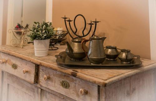 Holiday Home Modric - Foto 14