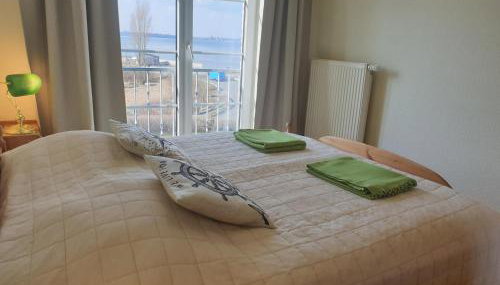 Fewo 13 Haus Neustein - Foto 4