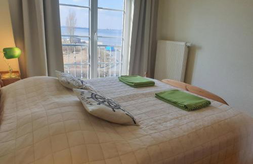 Fewo 13 Haus Neustein - Photo 4