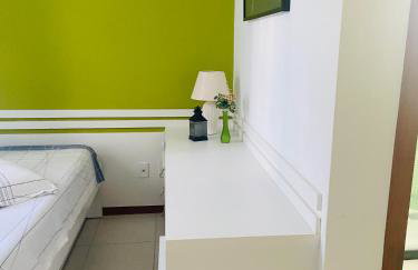 Cabo Frio Familiar Toca de Gente Feliz - Foto 51