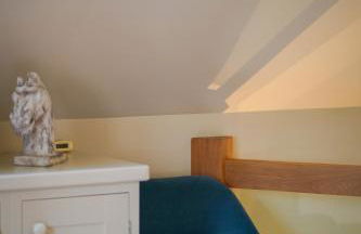 South Stable Cosy Stone Retreat with Parking - Foto 24