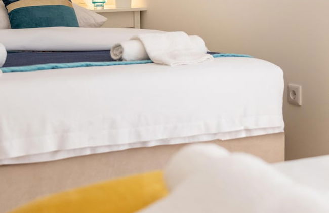 Newly Refurbished Studio Near Kvaternik Square - Foto 5