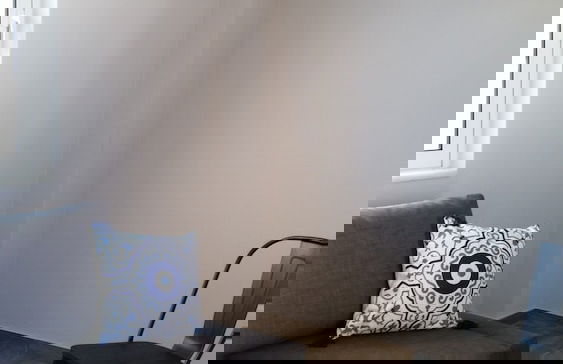 Ria's Deluxe Apartments - Photo 16