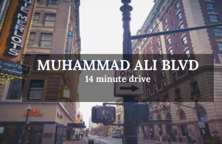 Charming Historic Foursquare Home 4BR Backyard - Foto 55