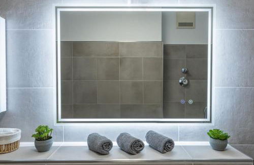 Schwarzwaldpanorama Schlossblick - Foto 7