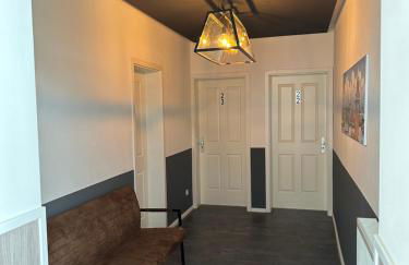 Dias Apartment - Foto 24