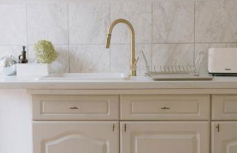 Arkanum Studio - Foto 11